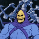 Image for article titled Oh My God, I Think I Finally Hate He-Man